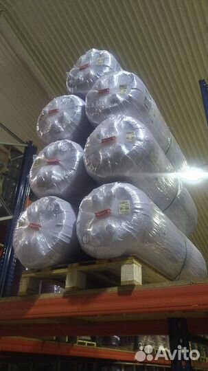 Бойлер Косвенного нагрева 140 литров