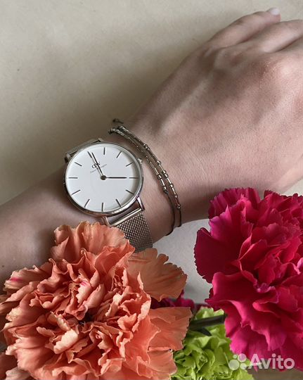 Браслет женский