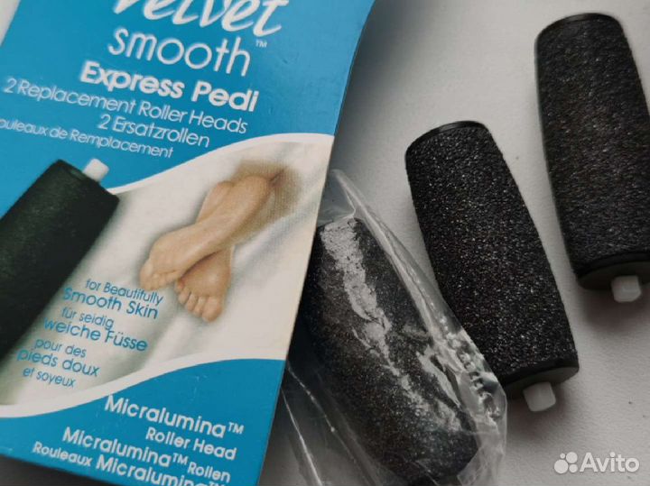 Насадка на пилку Sholl