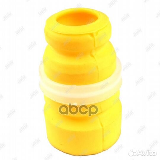 Отбойник амортизатора toyota camry 11- RB21069