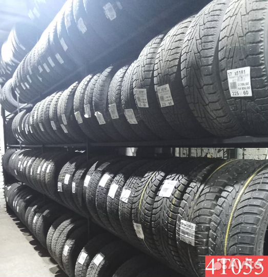 Kumho I'Zen KW31 245/45 R19 99N