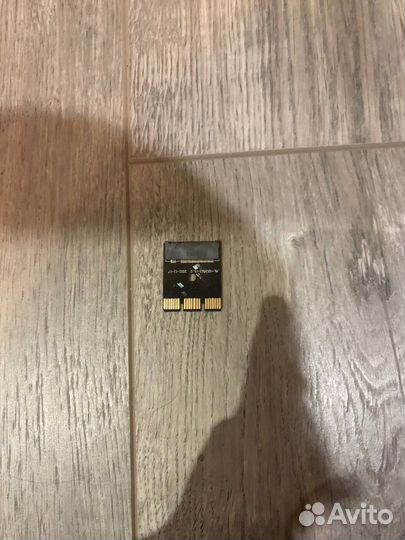 Адаптер для карты памяти Xbox series s/x