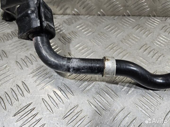 Стабилизатор передний Subaru Outback BS 2.5 FB25