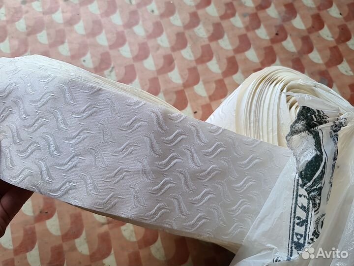 Комплектующие для жалюзи бу