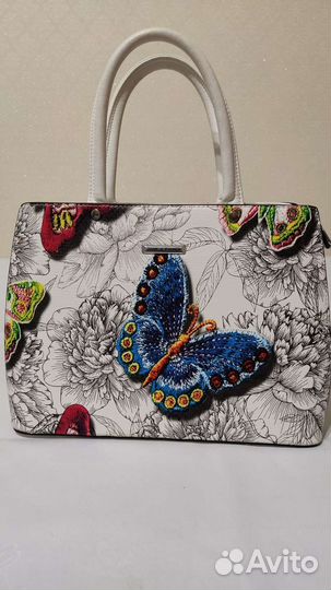 Сумка женская