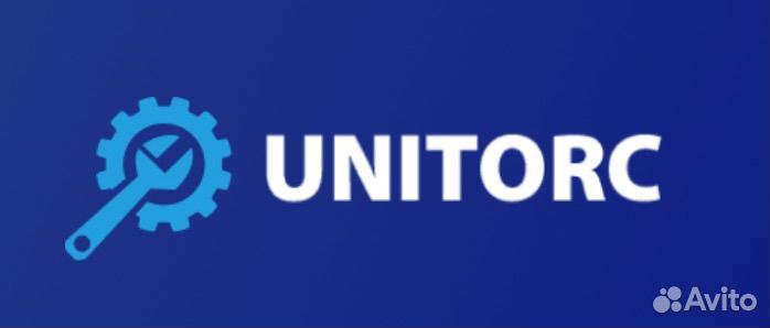 Гидроцилиндр на wielton вельтон вэлтон 169-5-07130