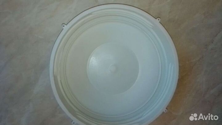 Ёмкость для браги