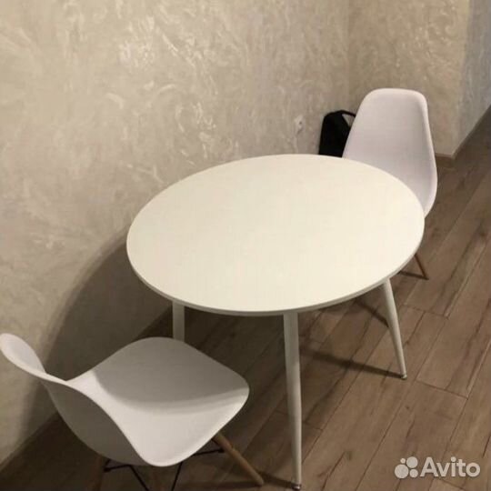 Кухонные столы большой выбор