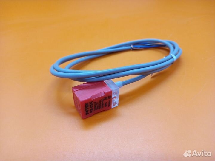 32397 Индуктивный датчик приближения