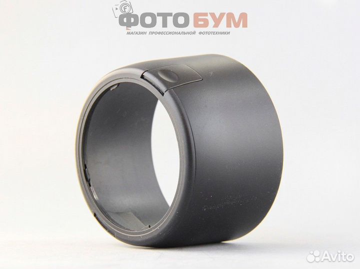 Бленда ET-65 III (85 1.8)