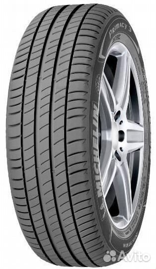 Michelin Primacy 3 ZP 275/35 R19 100Y
