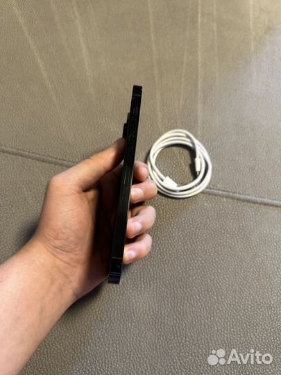 iPhone 14 Pro Max, 128 ГБ