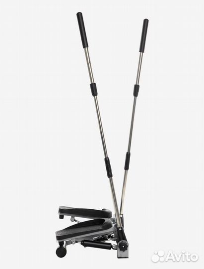 Тренажер torneo