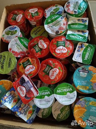 Еда для животных