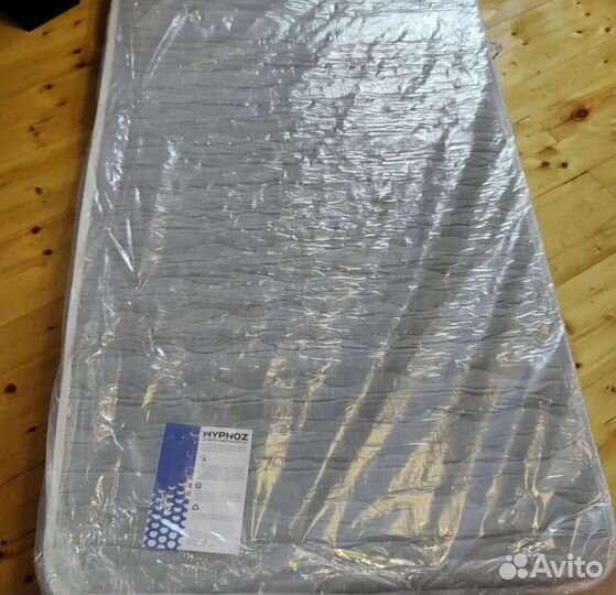 Матрас новый