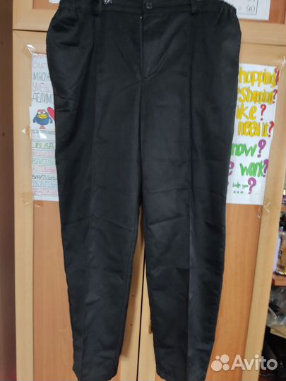 Форма охраны