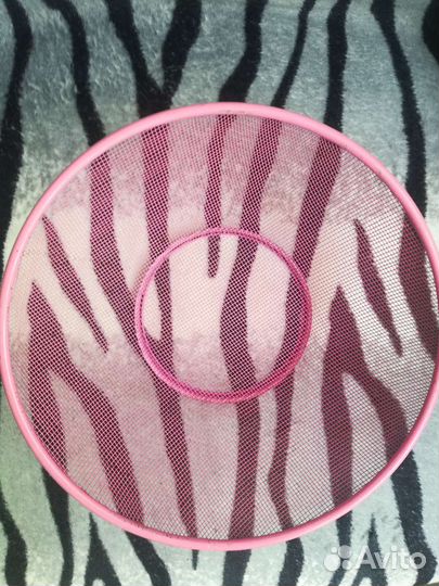 Ваза для фруктов (IKEA)