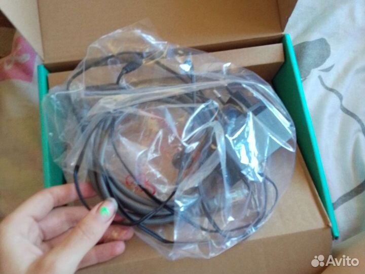 Wifi роутер ростелеком