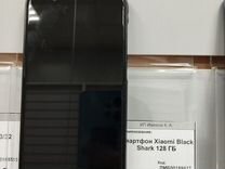 Xiaomi Black Shark, 8/128 ГБ