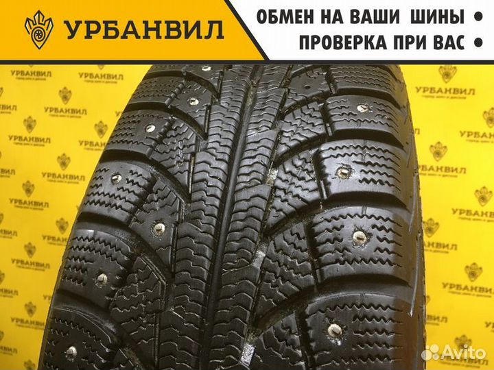 Gislaved Nord Frost 5 185/65 R15 88T