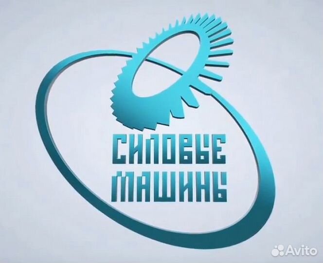 Ученик разметчика