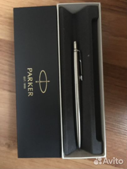 Parker.Паркер.Карандаш автомат.Стержни.Оригинал