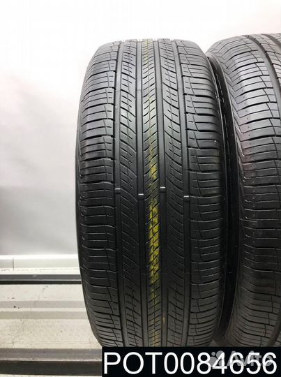 Hankook Dynapro HP2 RA33 235/55 R20 100M