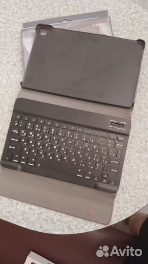 Планшет samsung galaxy tab s6 lite