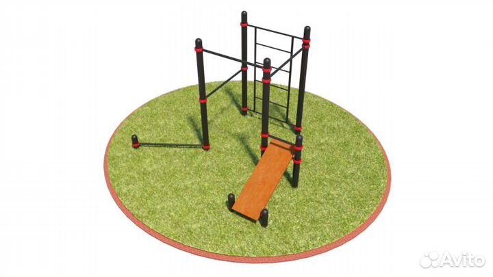 Т-039 D108 металл