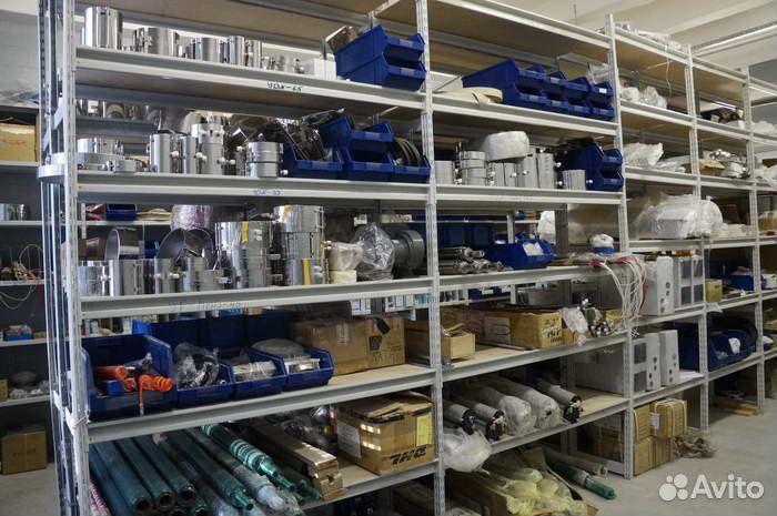 Запчасти на volvo xc90