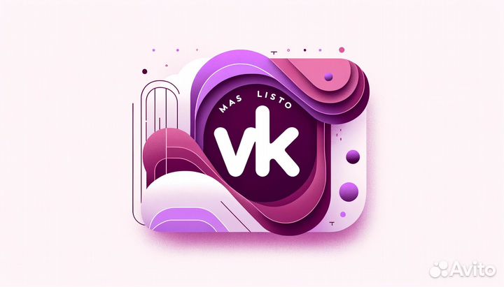 Профессиональный логотип три логотипа в подарок