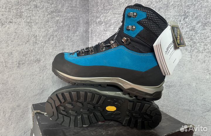 Lowa Cevedale EVO GTX W's 41 EU