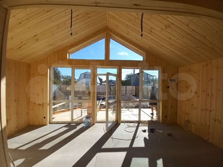 Участок 4 сот. (СНТ, ДНП)