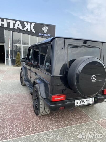 Прокат авто на свадьбу