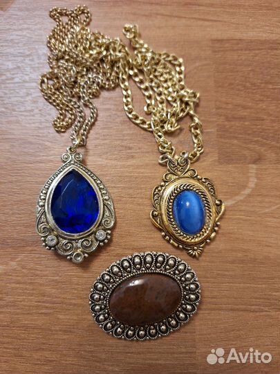 Рекорд винтаж СССР аллюминий