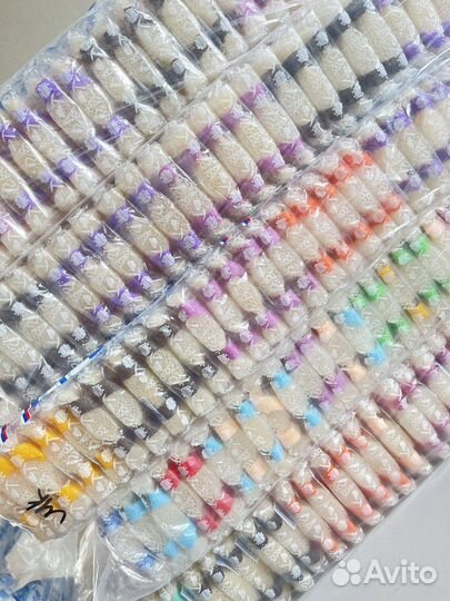 Мочалка Шахтерская для тела жесткая