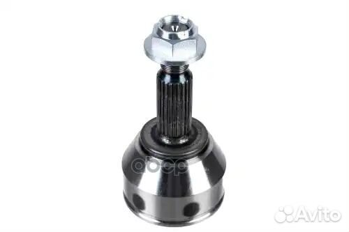 ШРУС наружный к-кт 25135 Ford Transit Connect