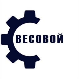 ВЕСОВОЙ39