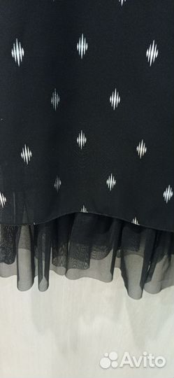 Платье 48 р