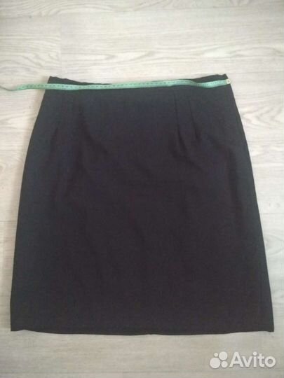 Вещи пакетом 48-50