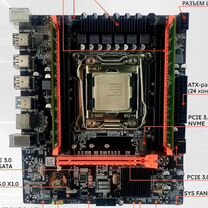 CPU Intel Core i5-10400F 2.90GHz CPU Full article: Small sample gearbox fault diagnosis based on