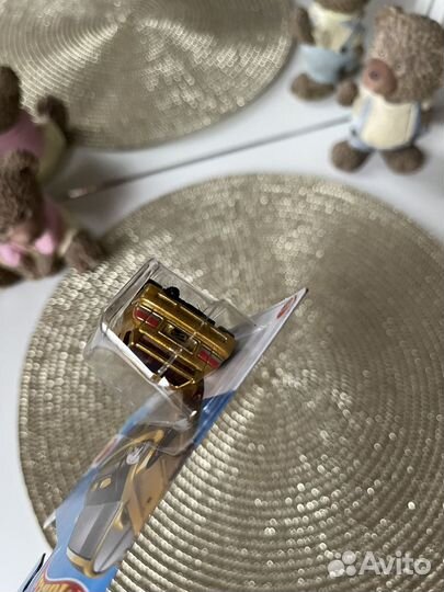 Hot Wheels Honda Civic Si