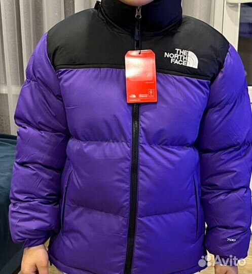 Куртка,пуховик