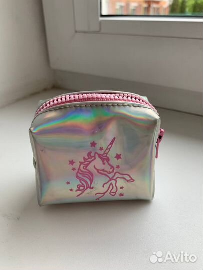 Кошелёк для девочки H&M