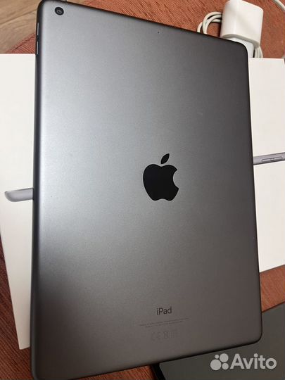 iPad 9 2021 64gb