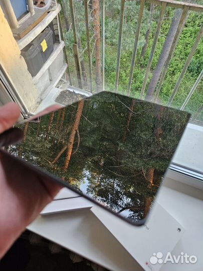 Планшет huawei matepad 11.5