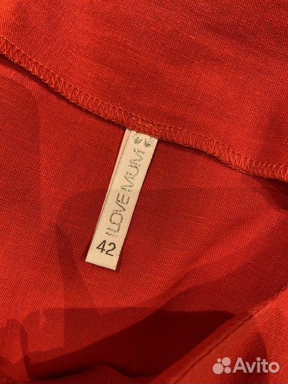 Одежда для беременных 44-46