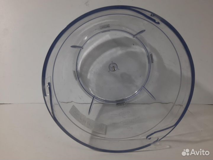 Чаша измельчителя блендера Scarlett SL-HB43F02 SL