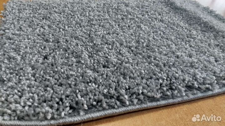 Ковролин Шегги