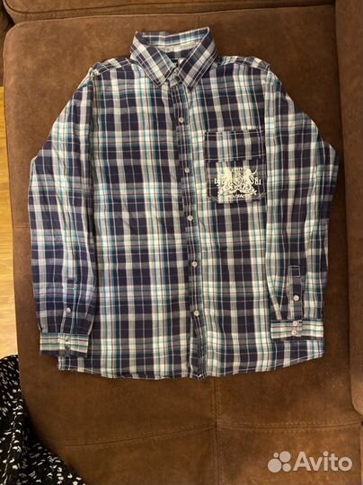 Одежда по 500